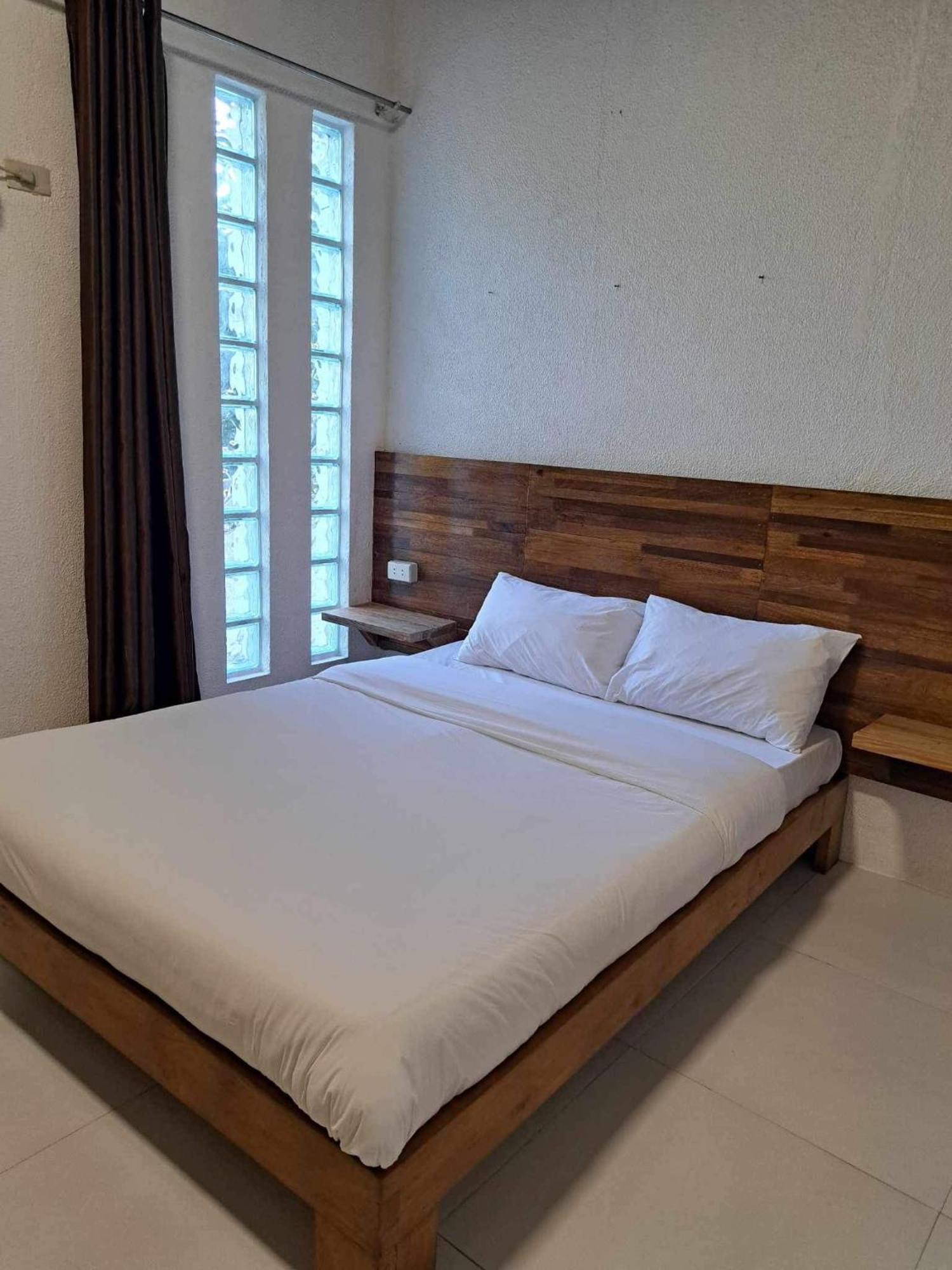 La Place Apartment Đảo Mactan Ngoại thất bức ảnh